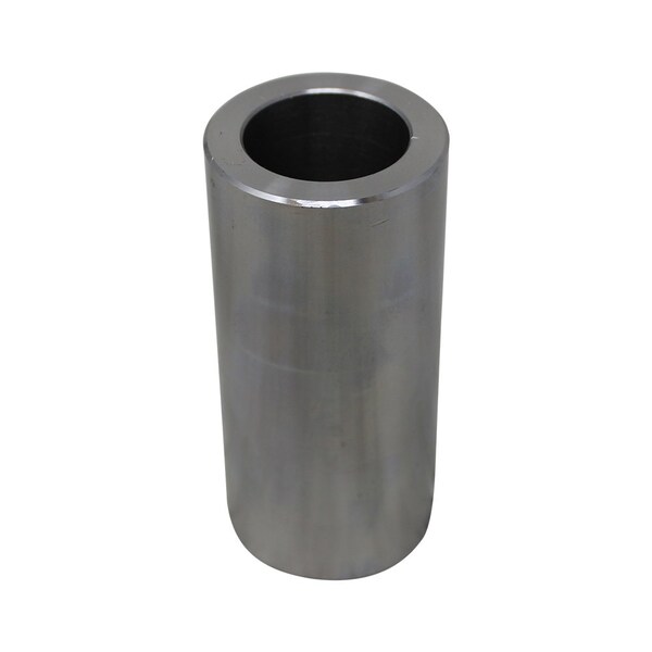 Aftermarket Universal Bale Point Sleeve 1.96" O.D. 4.33" Length for 1-3/8" Bales BPS138 - main